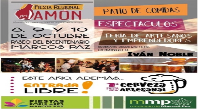 mp-fiestajamon