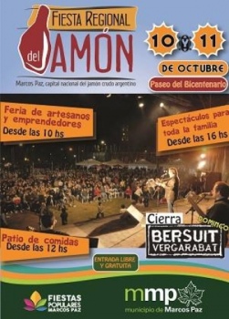 mp fiestadel jamon