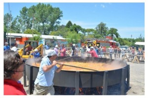 mp fiestas populares