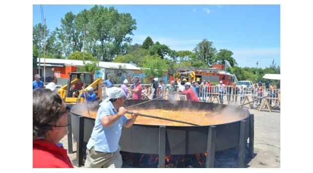 mp fiestas populares