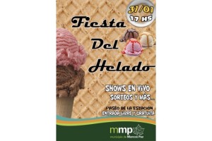 mp fiesthelado