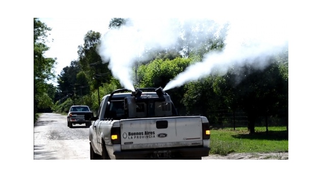 mp fumigción
