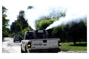 mp fumigción
