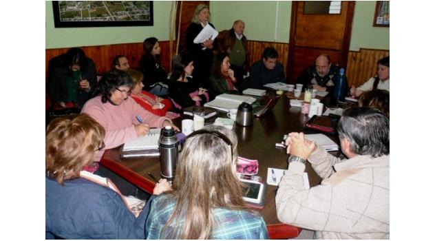 mp gabinete ampliado