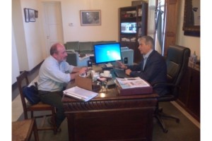 mp gestion