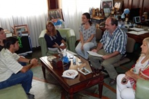 mp gestion publica