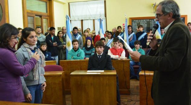 mp hcd jovenn