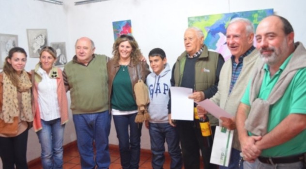 mp homenaje.fjp