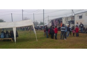mp hosp movil