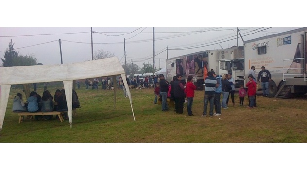 mp hosp movil