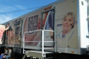 mp hosp movil
