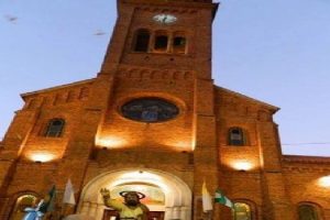 mp iglesia