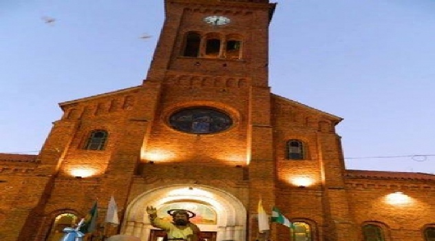 mp iglesia