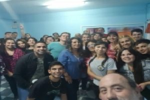 mp inclusion juvenil