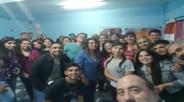 mp inclusion juvenil