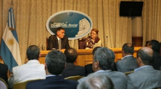 mp inclusion socialL