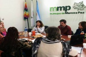 mp inclusión