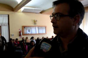 mp inmigrantes
