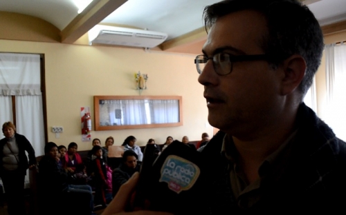 mp inmigrantes
