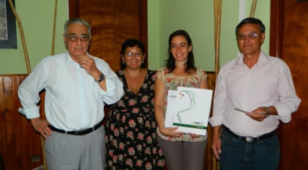 mp institu intermedias