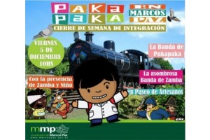 mp integr
