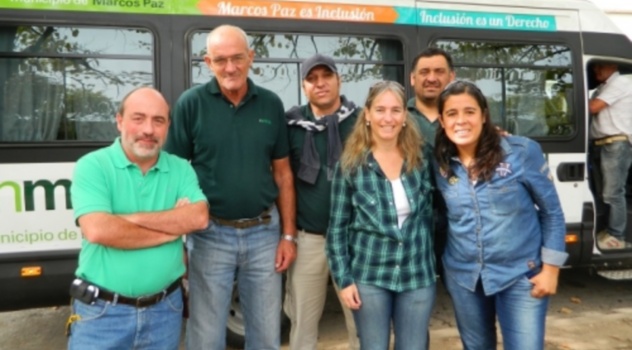 mp integracion municipL