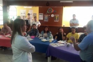 mp intendJuventud