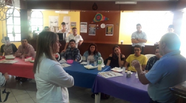mp intendJuventud