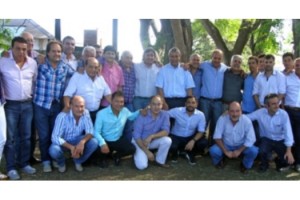 mp intendentes