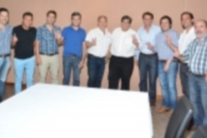 mp intendentes
