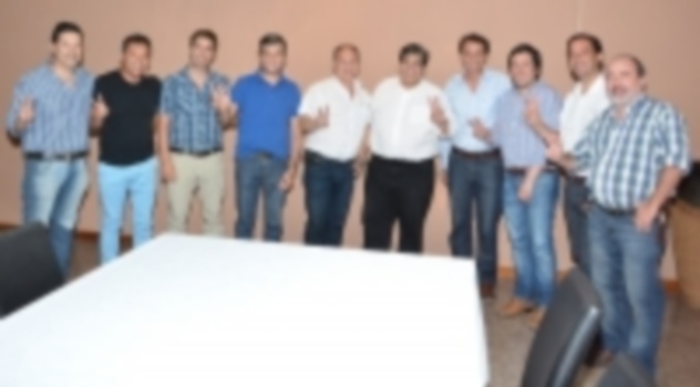 mp intendentes