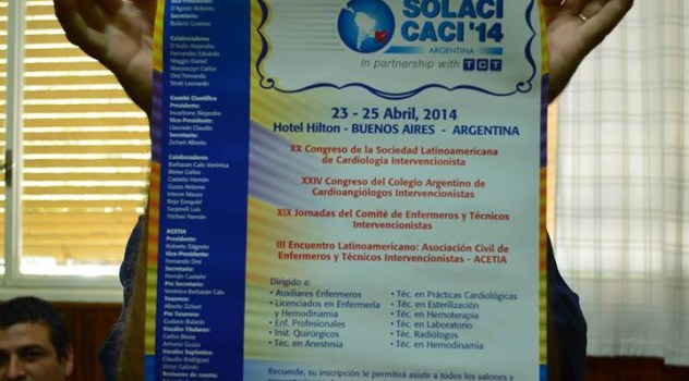 mp jorn.salud2