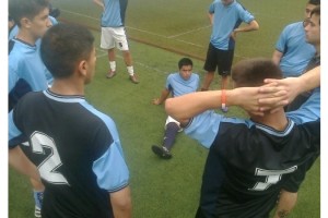 mp juegos BA LaProv