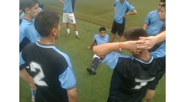 mp juegos BA LaProv