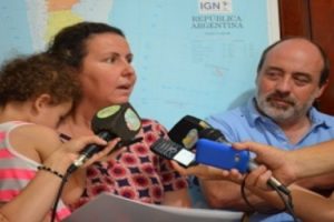 mp-junta-direc-vial