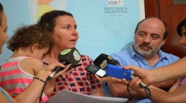 mp-junta-direc-vial
