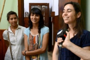 mp junta vecinal