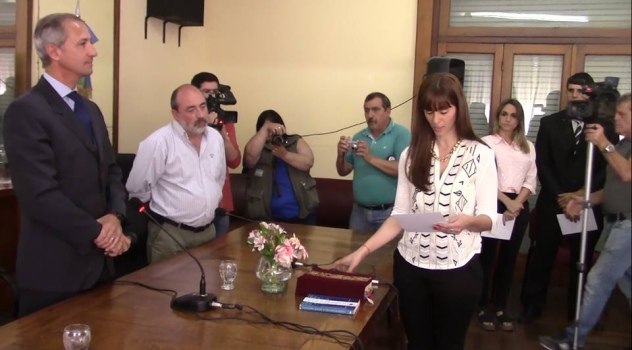 mp juran fiscales.