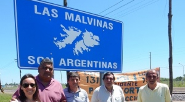 mp las malvinas son argenitnas