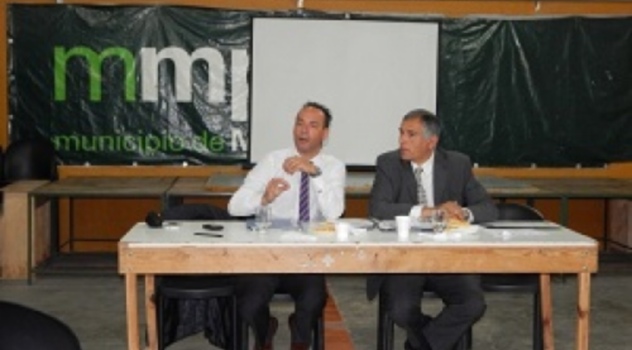mp lealtad comercial