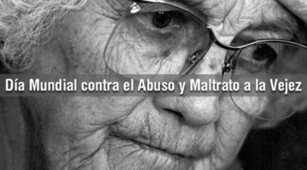 mp maltrato vejez