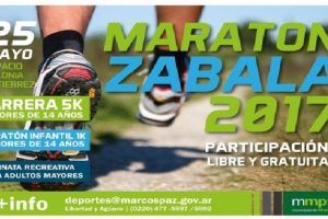 mp maraton a zabala