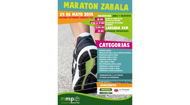 mp maraton2015