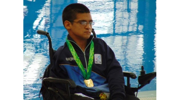 mp maxi mato
