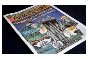 mp memo pza
