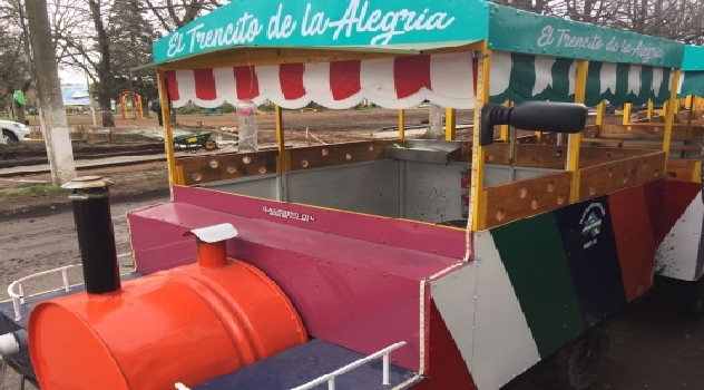mp mes del niño