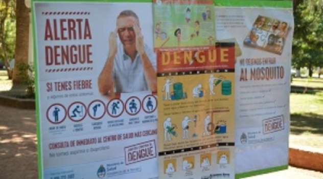 mp mesa prev dengue