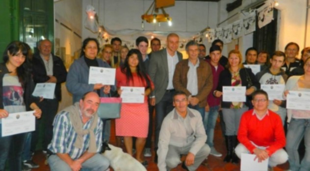 mp microemprended 5-5-15