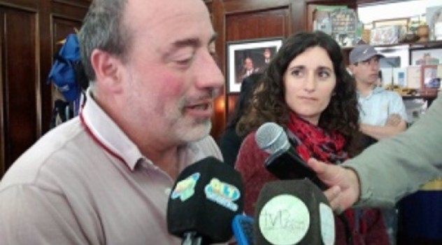 mp microemprendim