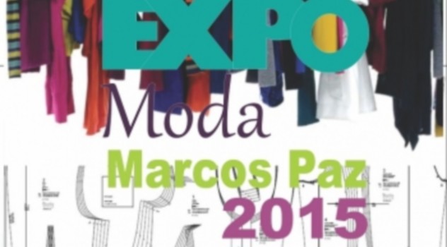 mp moda 2015